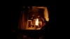 16x9 Image