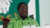 Ivory Coast Ex-President Bedie Says He Will Run in 2020 Election