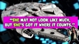 እንግሊዝኛ ተማሩ - Everyday Grammar: Spacecraft, Pronouns, and Grammar
