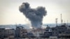 Israel nói cuộc chiến tiêu diệt Hamas ở Gaza sẽ kéo dài | VOA