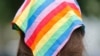 Transgender Americans Face Voting Barriers in 2020 Presidential Election, Study Finds 