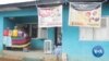 Nigerian Human Trafficking Victims Rebuild Their Lives After Returning Home