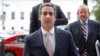 Trump Calls Raid on Lawyer's Office 'New Level of Unfairness'