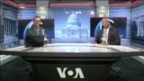 ከምሽቱ 3:00 የአማርኛ ዜና