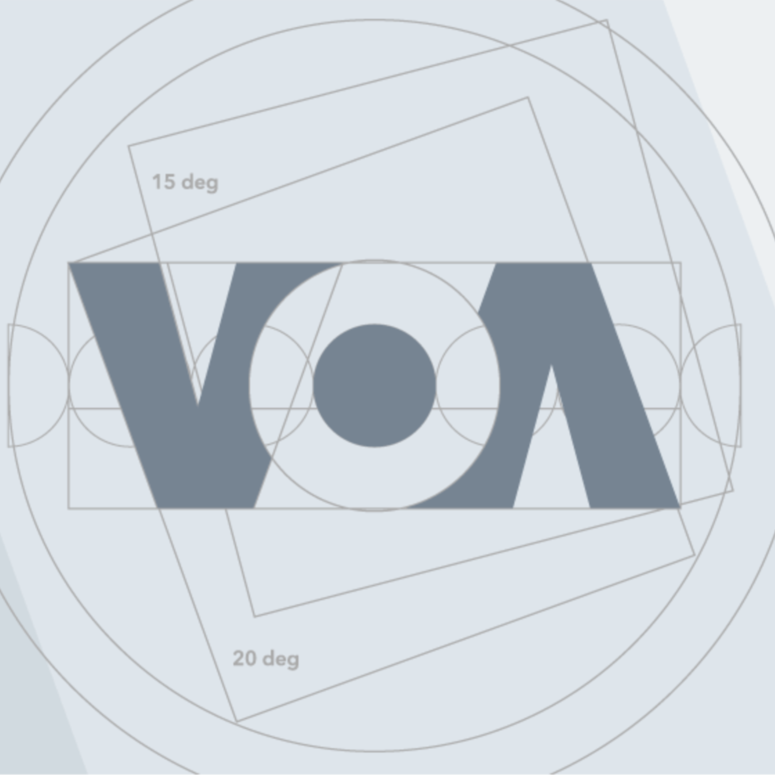 Dardumar VOA