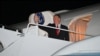 Pompeo putuje u Saudijsku Arabiju kako bi raspravljao o odgovoru na napad