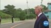 Many South Koreans Welcome Trump-Kim Summit