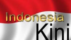 PDIP Minta SBY Ungkap Kasus 27 Juli 1996