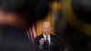 Biden achaca a Moscú “cierta responsabilidad” por el ciberataque al oleoducto