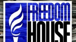 Freedom House