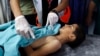 Israel's Military Opens 8 New Probes into Its Gaza War Conduct