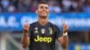 Ana Alakanta Eden Hazar Da Maye Gurbin Cristiano Ronaldo A Real Madrid