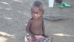  Fome mata no Huambo 2:12