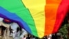 'Uganda Pride' Offers Welcome Break from Life in the Closet