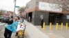 The Infodemic: Are Hospitals Inflating COVID-19 Numbers?