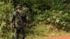 Grupos armados ilegales aumentan expansión territorial en Colombia pese a esfuerzos de paz: HRW 