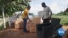 Nigerian Government Ban on Imported Furniture Boosts Local Industry