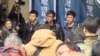 香港終院判雙學三子公民廣場案上訴勝訴