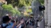 Estudio encuentra huellas de cambio climático en olas de calor actuales