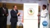 Nigerian Businesses Assess Future Impact of New Continental Trade Deal