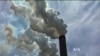 Obama Administration Says Climate Change Is Current Health Threat