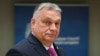 Orban blokirao novu finansijsku pomoć EU za Ukrajinu