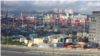 16x9 Image