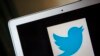 Twitter Sun Dakile Wasu Shafufuka Masu Alaka Da 'Yan-Ta'addah.
