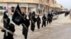 미 언론 'ISIL 가담 미국인 사망자는 소말리아계