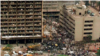Mashambulizi ya 1998 Afrika Mashariki: Miaka 22 baadaye, waathirika wasema hawajatendewa haki