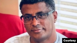 Dr Mulugeta Gebreegziabeher 
