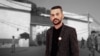 اختصاصی؛ آرشام رضایی به ۱۵ سال زندان و پرداخت جریمه نقدی محکوم شد 