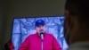 Nicaraguan Newspaper Manager, Ortega Opponent Jailed