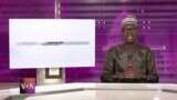 DARDUMAR VOA: Yadda Wanzami Ya Fito Da Hanyar Inganta Sana’arsa