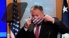 លោក Pompeo នឹង​ធ្វើ​ទស្សនកិច្ច​​នៅ​អាស៊ី​ខាង​ត្បូង​ខណៈ​ភាព​តានតឹង​ជាមួយ​ចិន​កាន់តែ​ខ្លាំង​ឡើង