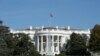 США располагают информацией, что Пхеньян поставляет Москве артиллерийские снаряды
