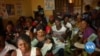 Nigeria's Population Projected to Double by 2050