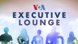 VOA Executive Lounge: Komunitas Muslim Indonesia Rayakan Maulid Nabi di AS
