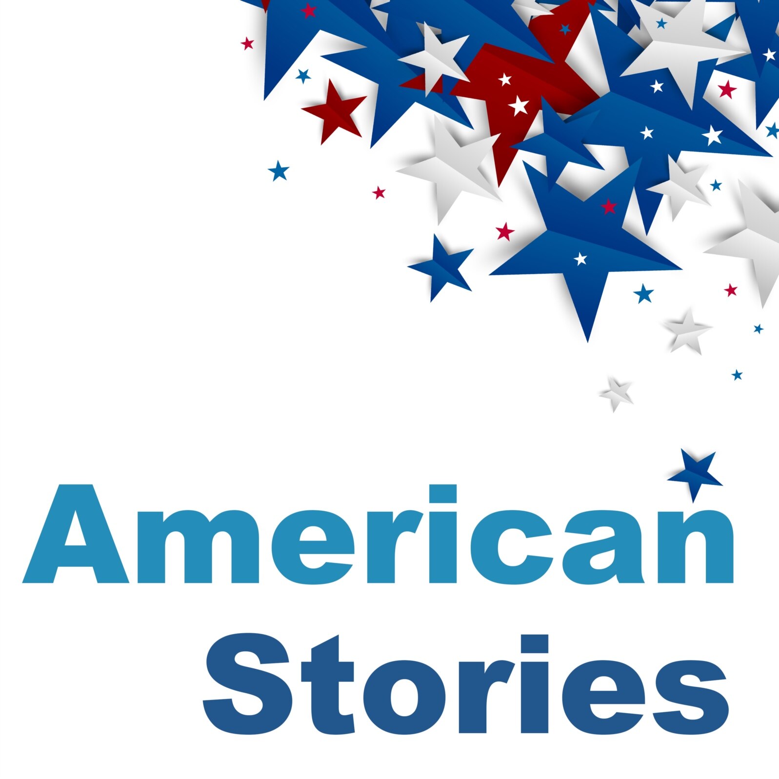 American Stories