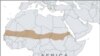 African Al-Qaida Group Targeting Foreign Companies to Build Popular Support