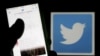 Twitter to Let Advertisers Buy Video Ads on Periscope