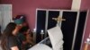 Mexico President Calls for Inquiry into Mass Killing at Drug Rehab Center