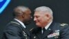 África: AFRICOM determinado em combater os grupos terroristas