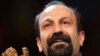  مراسم تجلیل از اصغر فرهادی در تهران لغو شد