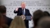 Trump to CIA: ‘I Am So Behind You’