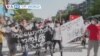 VOA國際60秒：2021年5月14日