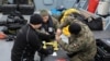 Large World War II-Era Bomb Explodes in Polish River