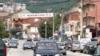 Stanovnici Preševa i Štrpca političarima: Ostavite nas na miru