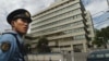 조총련 본부건물, 일 부동산 회사로 소유권 넘어가