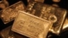 In India, More People Are Buying and Selling Gold Electronically